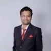 Pankaj Chaudhari