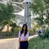 Ritika Bhosale