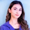 Fatimah Matiullah