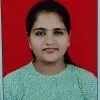 Tejashree