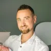 Nicco Maggioli