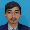 Suresh Chauhan