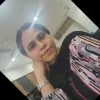Arshiyah Sayed