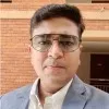 Abhishek Kawitkar