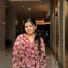 Roopika Saxena