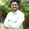 Abhishek Manmode