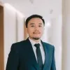 Ar Darren Dale Andulan