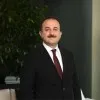 ONDER YILMAZ