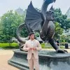Aslam Mahmood Mohammad