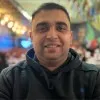 Dipesh Adhikari