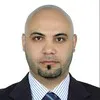 Anas Azzam