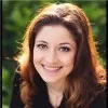Rebecca Hochhalter