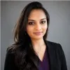 Deepali Patil