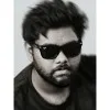 Avinash