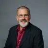 Randy Kroll