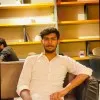 Hussnain Nazir