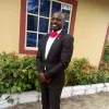 Manasseh Bassey