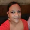 Melissa Honore