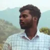 Pravin Kumar