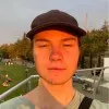 Daniil Hryhulevich