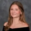 Kiera Heavey