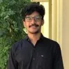 Kesavan Kumar