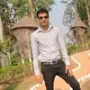 Gopal kumar mondal