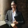 Arpita Kotnis
