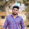 BHAVANASI SASI KUMAR