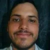 Renny Fuenmayor