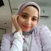 Shaimaa Farag