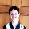 Ethan Glenn
