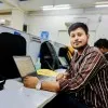 UTTAM KUMAR PAUL