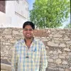 Apurv Anand