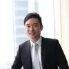 DJ Zhang