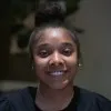 Micah Deane