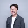 Sorawit Chantharakittikun