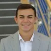 Mason White