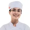 Zaymar Hiya