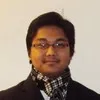 Diwash Shrestha