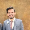 Osama Bin Khalid