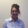 Shannon Galloway