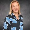 Lisa Bade