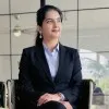 SHIVANI
