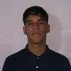 Lautaro Saldivia
