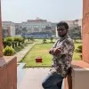 Abhi Deevi
