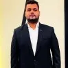 Pranav Sawant
