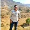 Krunal Patel