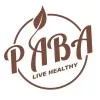 Prakash