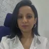 Reshma Subratty